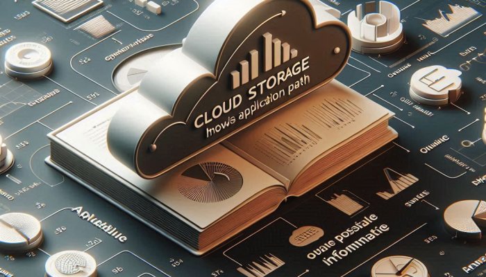 The True Value of Cloud Storage Analytics for Modern Companies