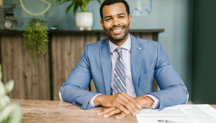 SEO For Mortgage Brokers