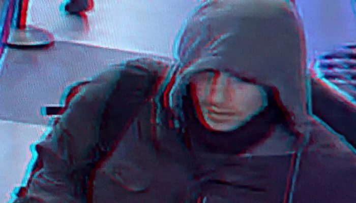 NYPD Ridiculed for Saying AI Will Find CEO Killer as They Fail to Name Suspect