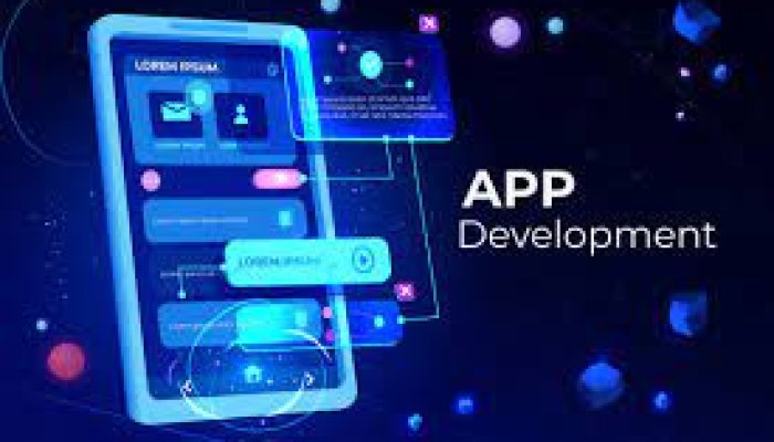 How to increase ad revenue for your casual game: 3 case studies from app developers