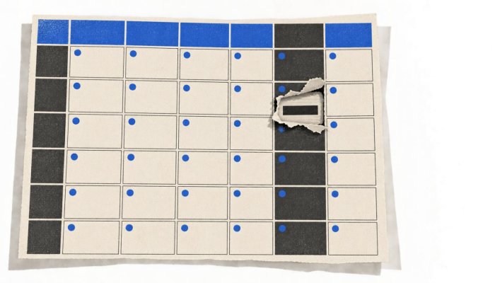 Promptfoo או DeepEval: בדיקות תקינות אינן תחליף לתקיפה
