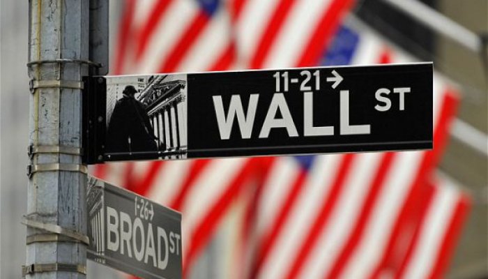 Биржа NYSE: все, что нужно знать о самой большой бирже в мире