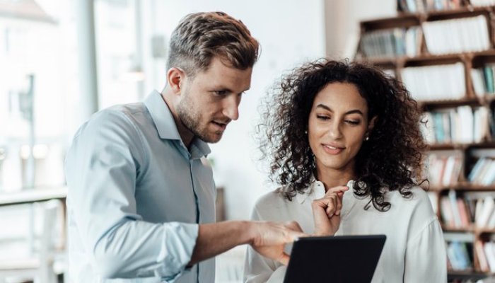 The Dos and Don’ts of Social Media Marketing for Staffing Agencies