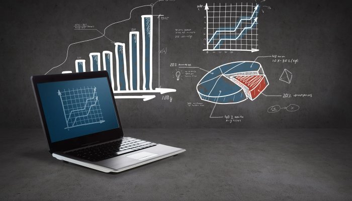 Чем занимается дата-аналитик (Data Analyst)?