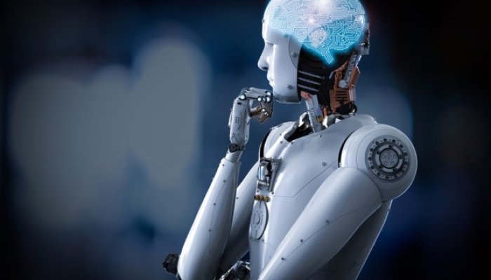 Bizarre New AI App Simulates If You Were Famous With Millions of Fawning Fans