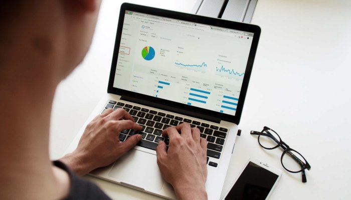 10 Best Data Science Jobs in 2022