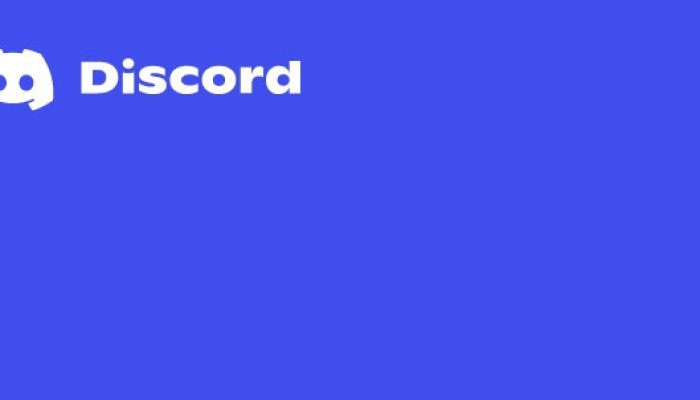 #Quasa has launched an official #Discord account