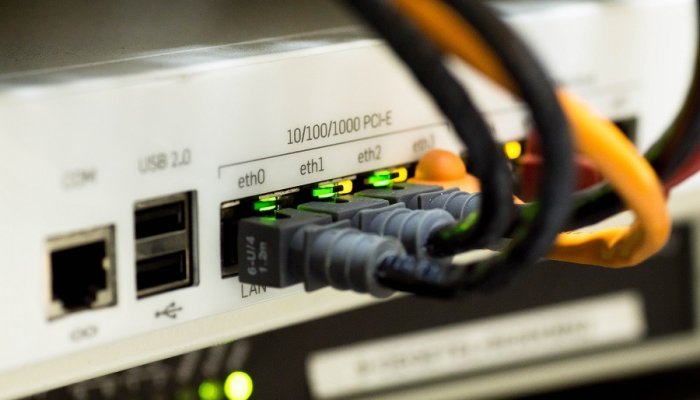 4 Ways to Create a Secure network for Remote Workers