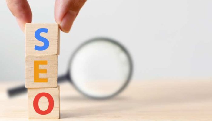 How to Video Improves your Sales and SEO