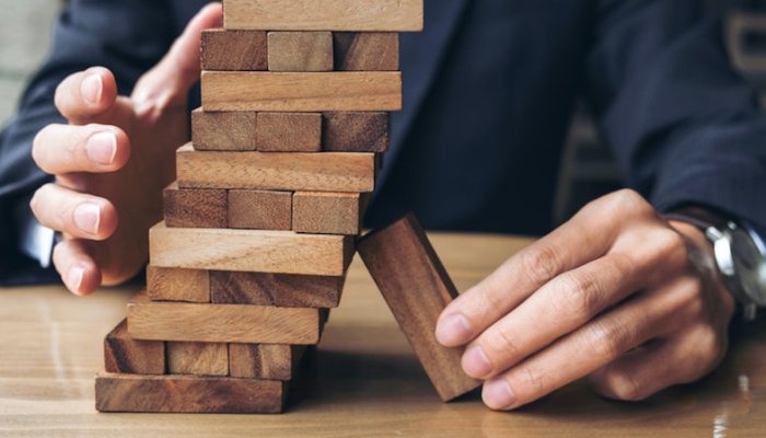 Top 7 Smart Ways to Create a Scalable Business Setup