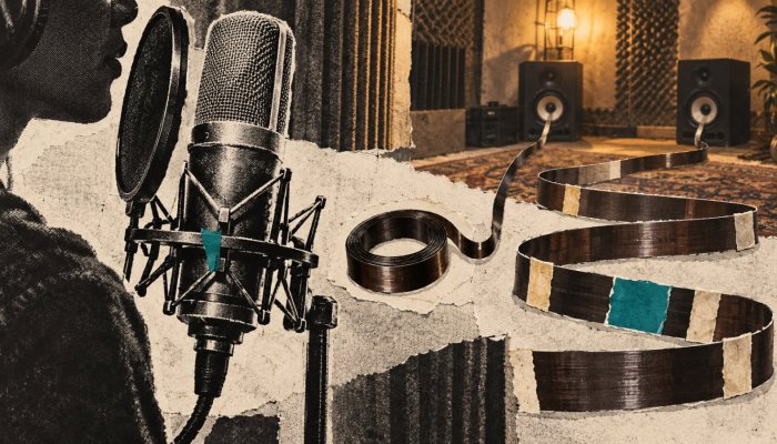 Fish Audio эсвэл ElevenLabs: хямд API юу, студийн хяналт уу