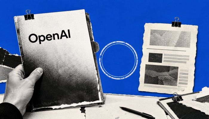 OpenAI의 ‘AI 연구 인턴’ 완성 주장, 자율 연구원과는 다르다