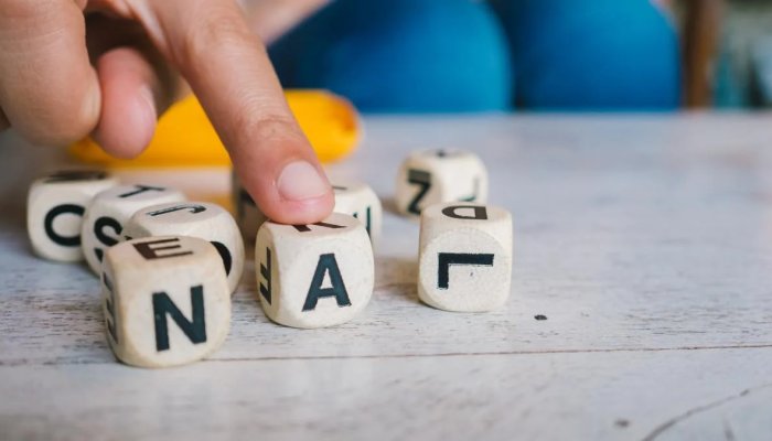Business Naming Practices You Should Avoid When Branding your Startup