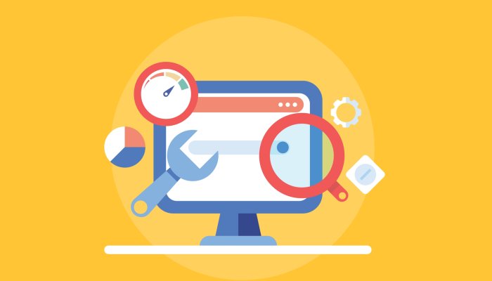 10 Best SEO Tools for E-Commerce Website