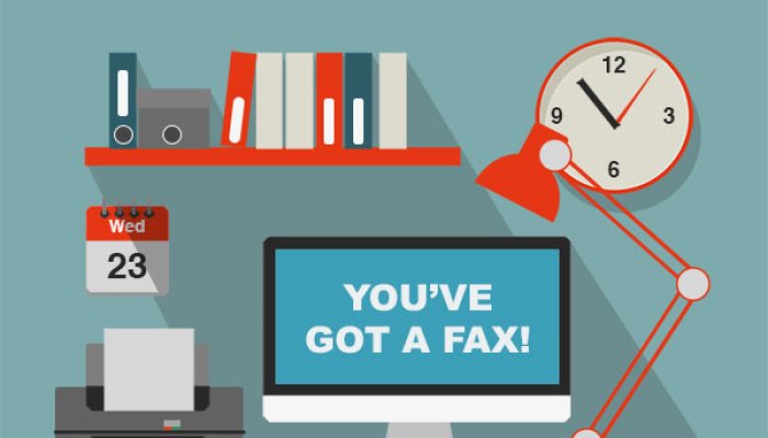5 Lesser-Known Benefits of Using A Virtual Fax
