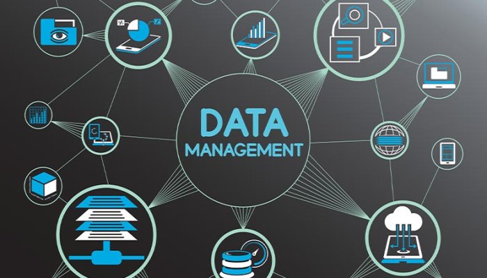 Unstructured Data Management for Your Business: Nothing But Benefits