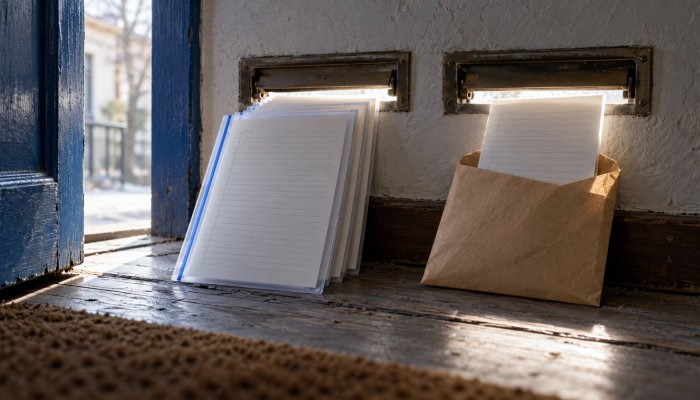 Joplin, nebo Standard Notes: šifrování je výchozí jen u jednoho