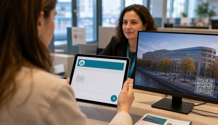 EU AI Disclosures Are Live—The Deployer Cannot Pass the Duty to a Vendor