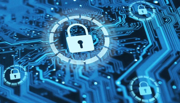 Exploring the Future of Cybersecurity:Emerging Technologies and Threats