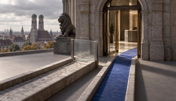 Kontext добија 4 милиона долара — банке су први тест AI контроле