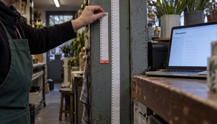 Moneybird of e-Boekhouden: goedkoop starten kan later €49 kosten