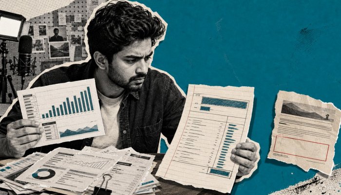 AI कमाई के दावों पर भरोसा न करें—377 YouTube वीडियो की चेतावनी