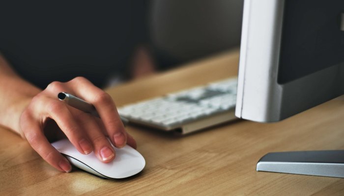 How are PPC and CPC Different?