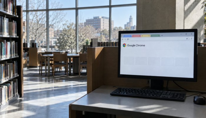 Google My Activity مٹانا کافی نہیں، Chrome تاریخ الگ صاف کریں