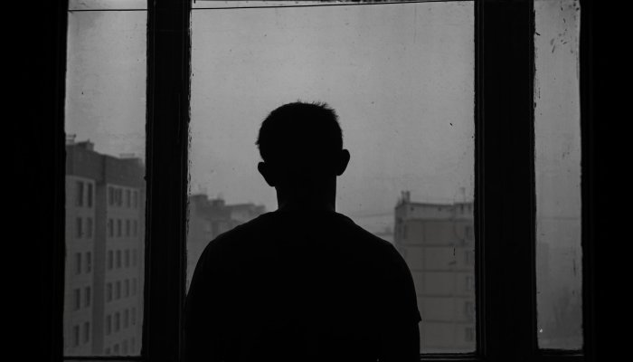 7 жестких уроков, которые нам приходится проходить снова и снова