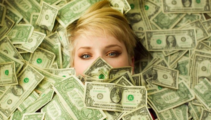 3 качества, которые помогают добиваться денег и успеха