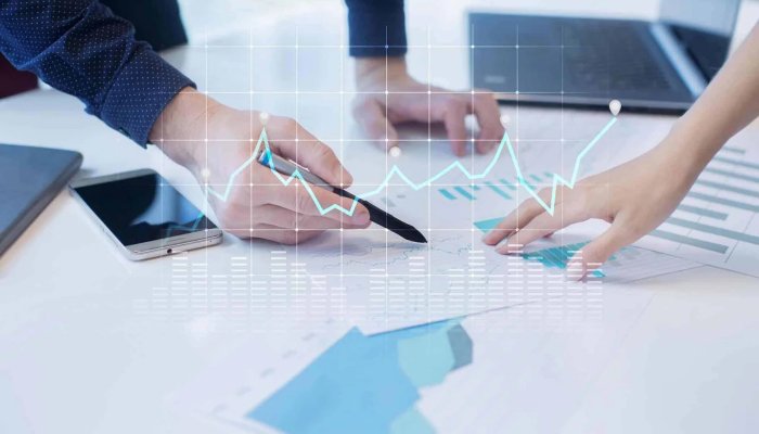 10 Best Open-source Business intelligence Tools in 2022