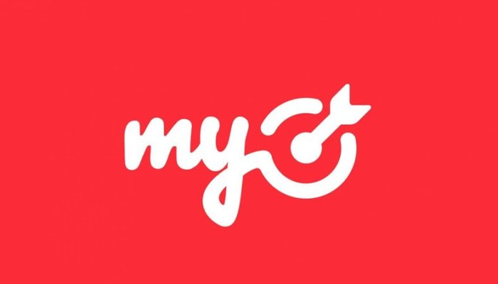 Настройка рекламы myTarget: пошаговая инструкция