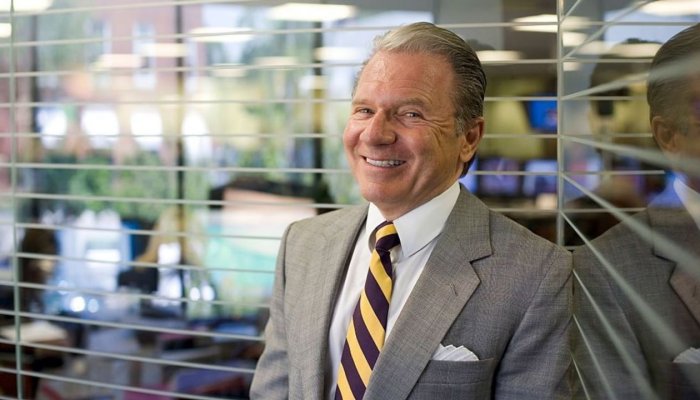 Thomas Peterffy’s Bold Vision for Prediction Markets: Why Interactive Brokers Is Betting Big on “Useful” Bets