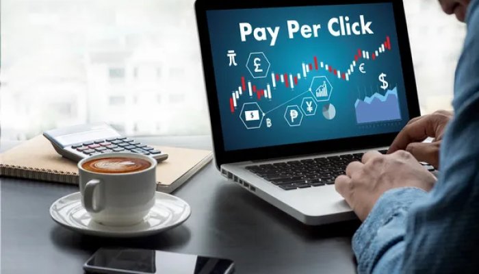 Ecommerce PPC Management: 7 Deadly Sins to Avoid