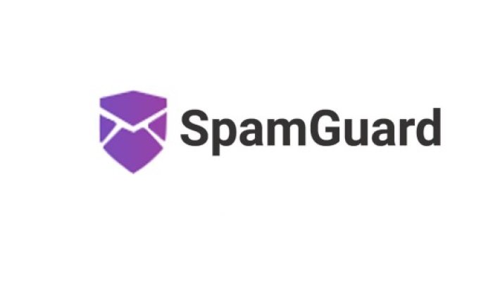 Spam Guard: 100% очистка от ботов