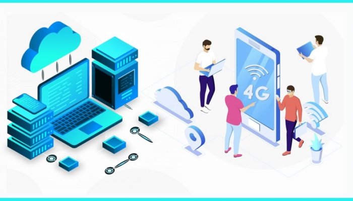 Why proxy providers can be a safer option than VPNs