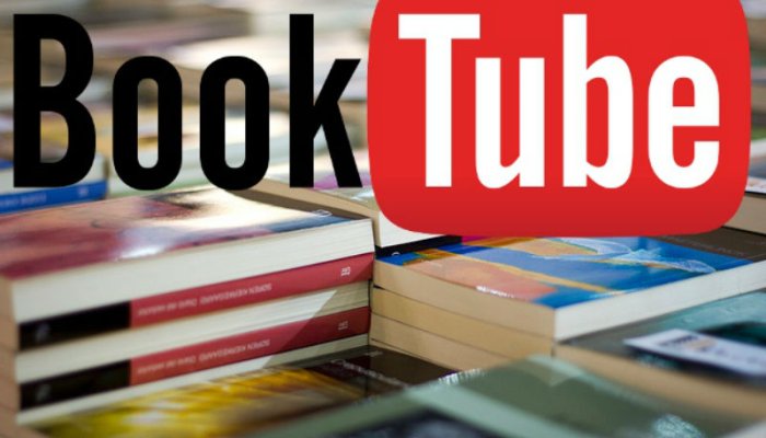 10 лучших книг по YouTube: что почитать начинающему видеоблогеру