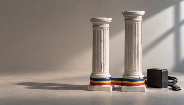 PFA sau SRL în 2026: la 8.000 de lei pe lună diferența poate fi doar 22 de lei
