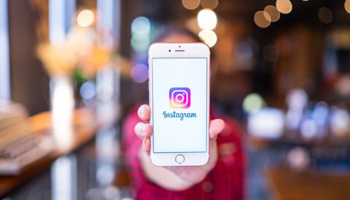 Fresh Critical Actions for Thriving Instagram Marketing