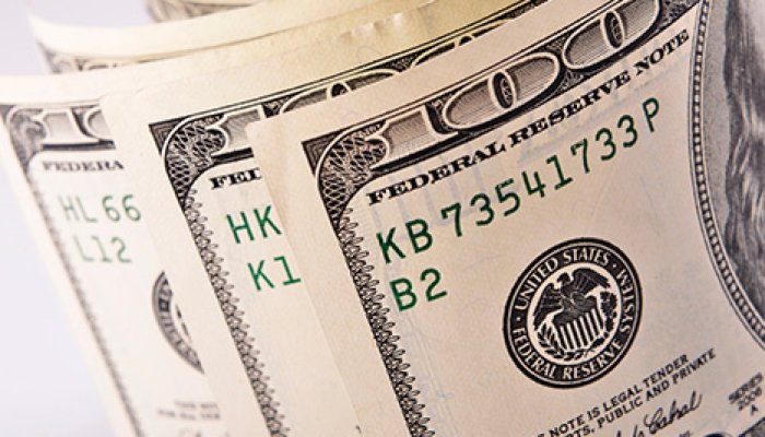 Лучшие вклады в долларах США: где искать самые выгодные тарифы