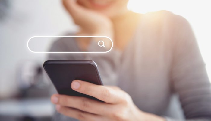 5 Tips for Creating Topic Clusters and Pillar Pages to Boost Your Rankings