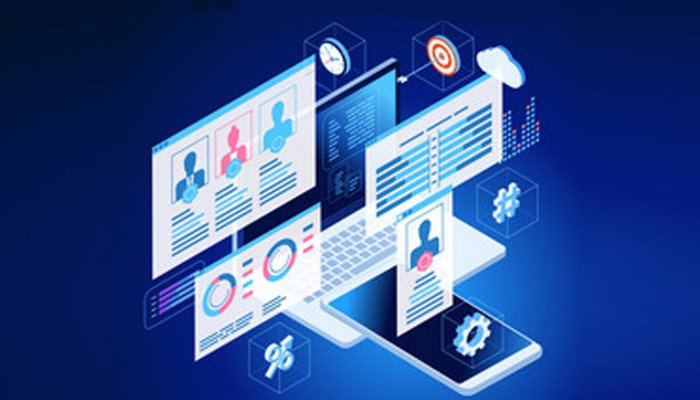 Tools for Content Marketing: Top 5 Useful Tools