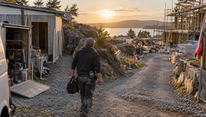 Fiken eller Tripletex: billigst start kan bli dyrest når bedriften vokser