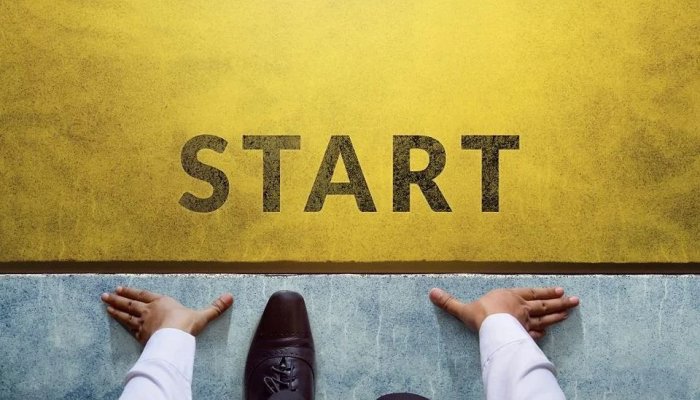 10 Things You Need to Know Before You Start a Business