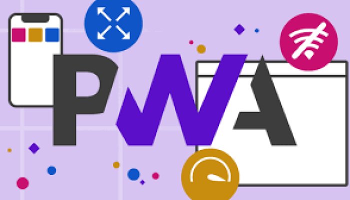 Are Progressive Web Applications (PWAs) the Future of App Development?