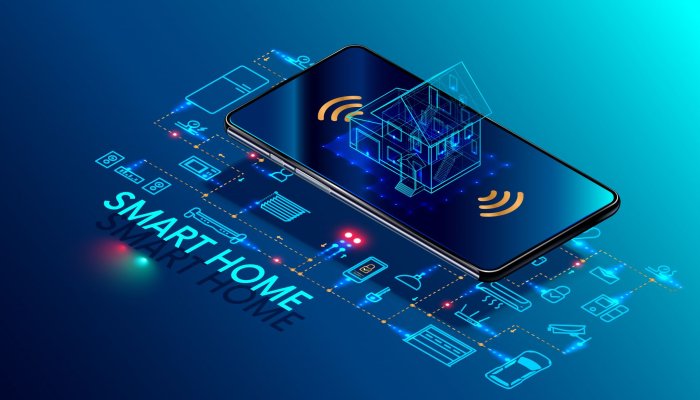 What Are The Best Home Automation This Year