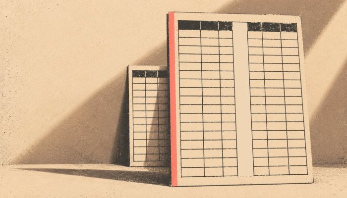 فهرست Substack را کامل پشتیبان بگیرید؛ نام مشترکان در CSV نمی‌آید