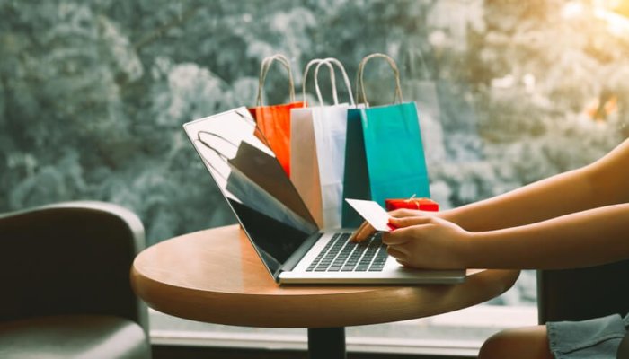 Credit Card Tips and Tricks: How to Save Money