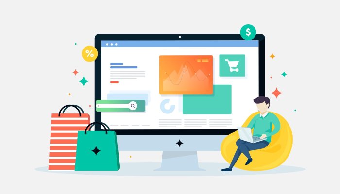 Top 10 Must-Learn Skills to Build a Successful E-commerce Business