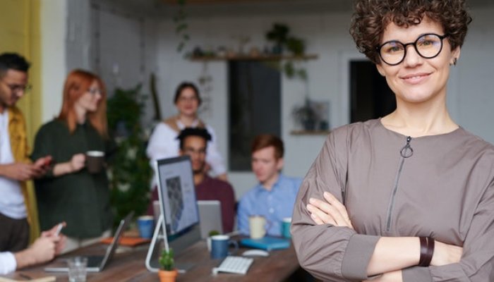 How Can Therapy Helps You Become A Better Startup Leader?
